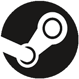 Steam
